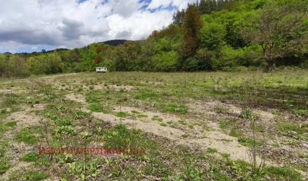 Продава парцел, с. селце, област стара загора