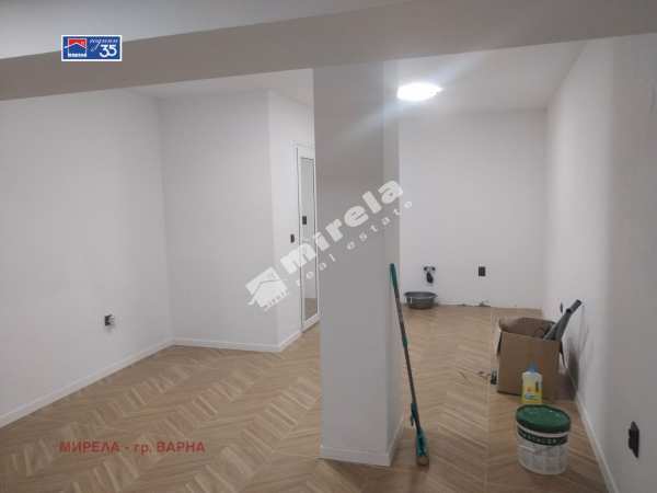 Продава офис, гр. варна, чаталджа