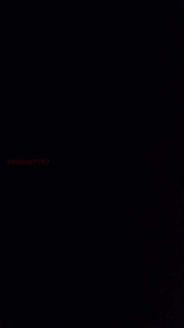 Продава 3-стаен, гр. монтана, пъстрина