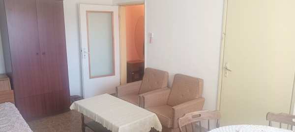 Продава 1-стаен, гр. пазарджик, запад