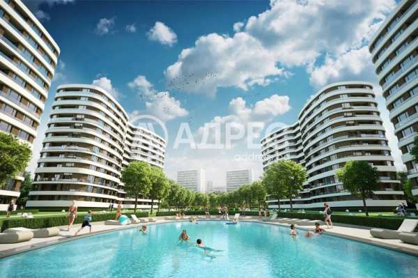 Продава многостаен, гр. варна, трошево