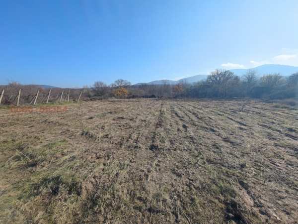 Продава парцел, с. съединение, област стара загора