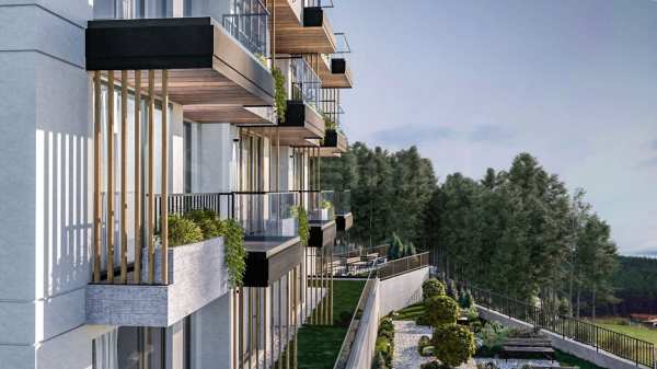 Продава 2-стаен, гр. велинград, област пазарджик