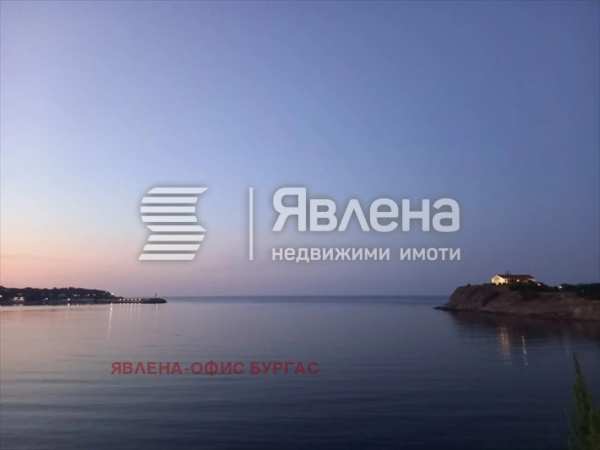 Продава 2-стаен, гр. царево, област бургас