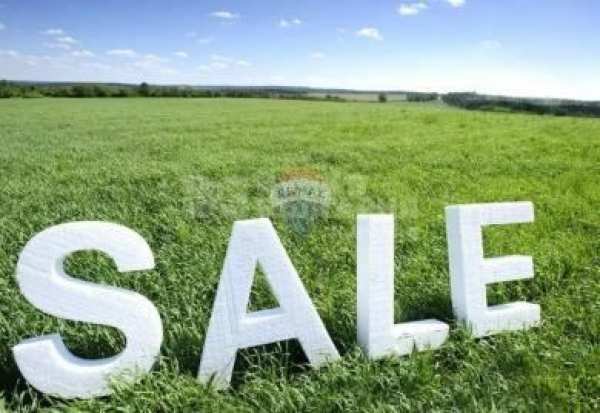 Продава парцел, с. страшимирово, област варна