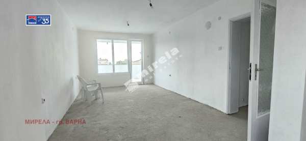 Продава 3-стаен, гр. варна, бриз