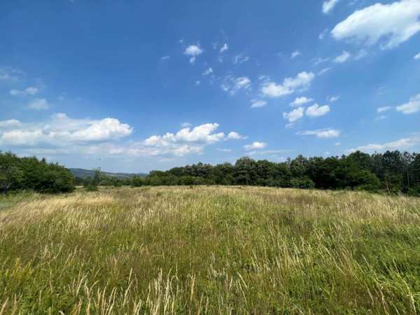 Продава парцел, гр. габрово, център