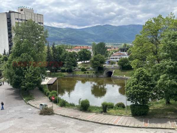 Продава 3-стаен, гр. кюстендил, център