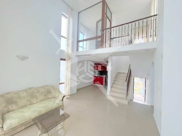 Продава  къща с. Александрово, област Бургас
      102 кв.м