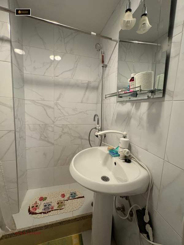 Продава 2-стаен, гр. враца, околчица