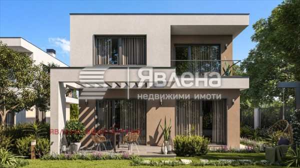 Продава къща, гр. поморие, област бургас