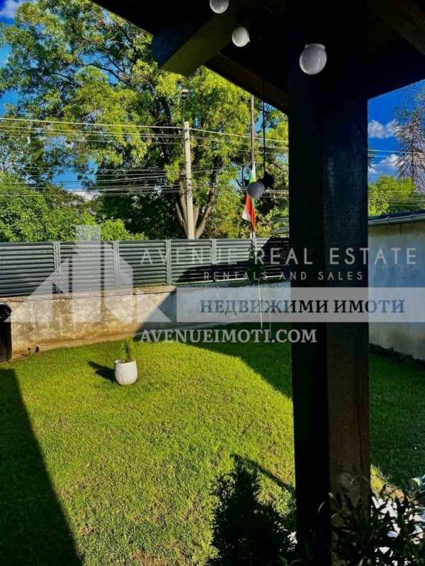 Продава къща, с. синитово, област пазарджик