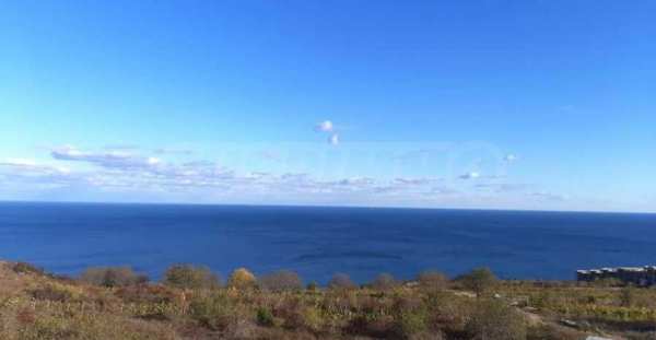 Продава парцел, гр. бяла, област варна