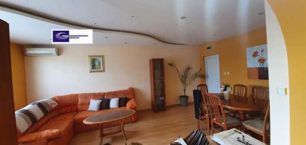 Продава многостаен, гр. добрич, промишлена зона - запад