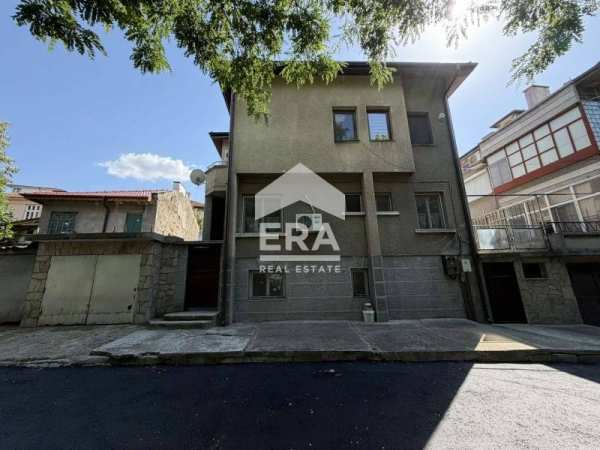 Продава къща, гр. хасково, младежки хълм