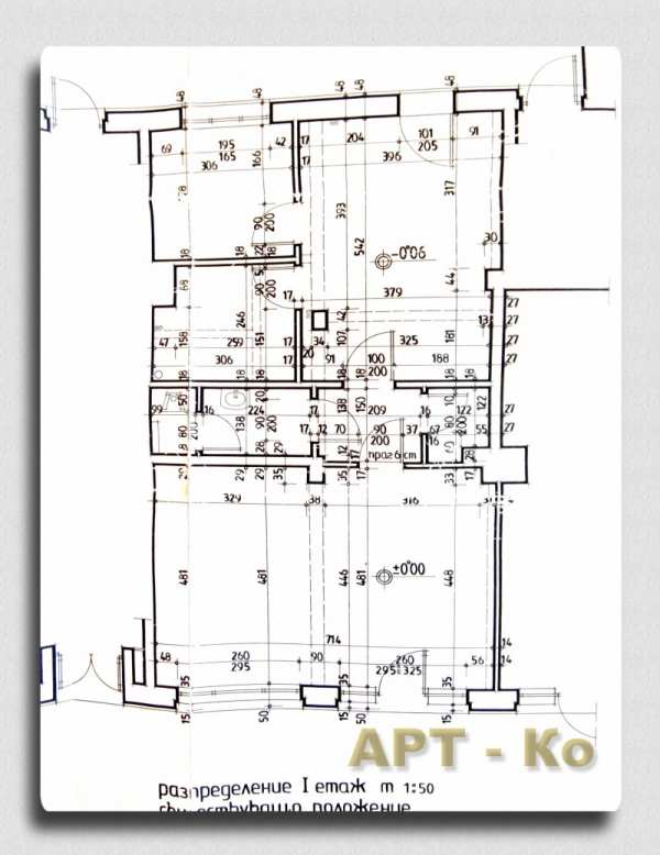 Продава магазин, гр. перник, димова махала