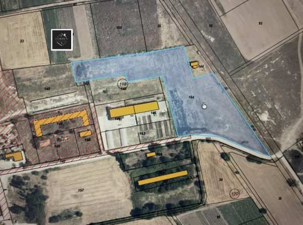 Продава парцел, с. мало конаре, област пазарджик