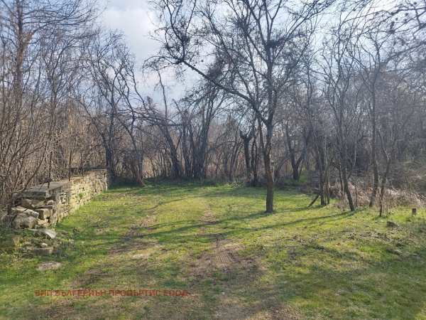 Продава парцел, с. бероново, област бургас