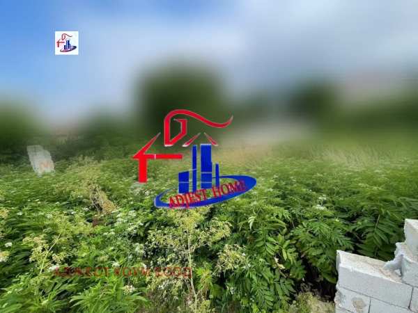 Продава парцел, с. дибич, област шумен