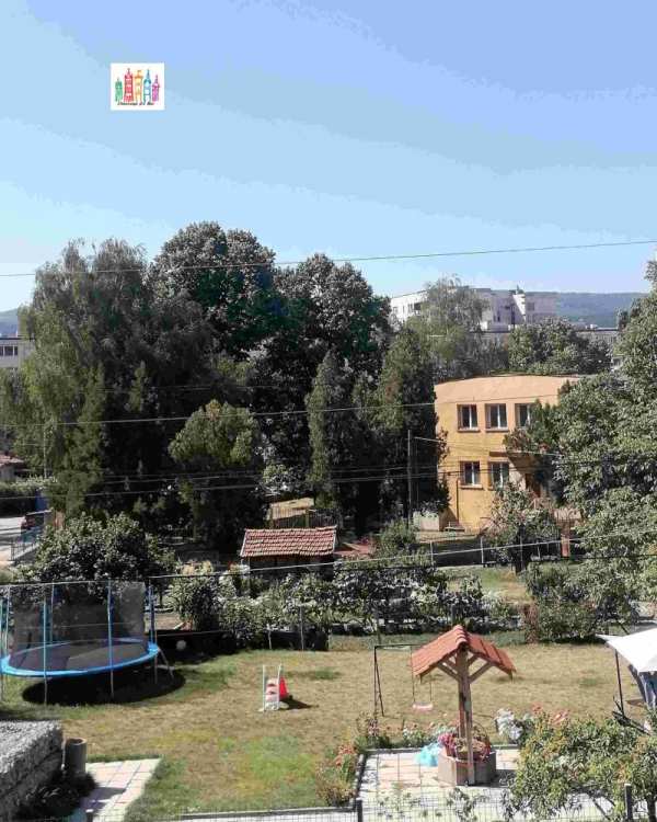 Продава бизнес имот, гр. перник, димова махала