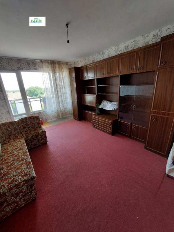 Продава 2-стаен, гр. белене, област плевен