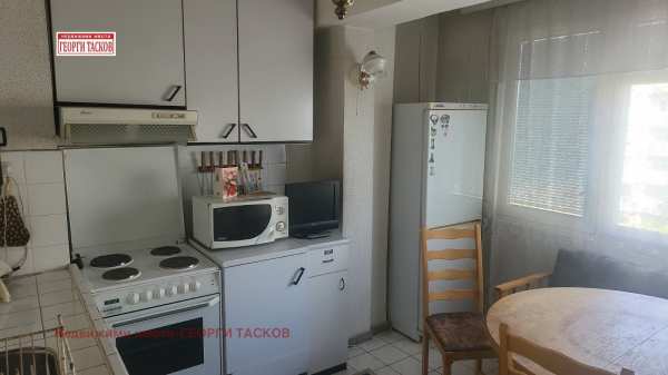 Продава 2-стаен, гр. русе, дружба 3