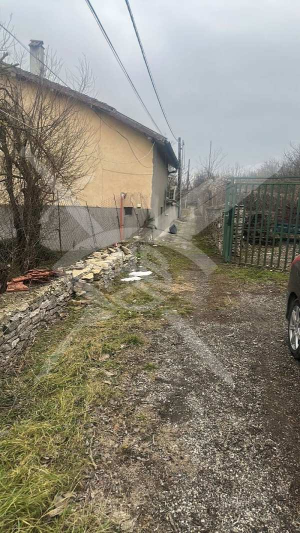 Продава къща, гр. девня, област варна