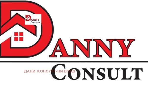 Продава 2-стаен, гр. горна оряховица, област велико търново