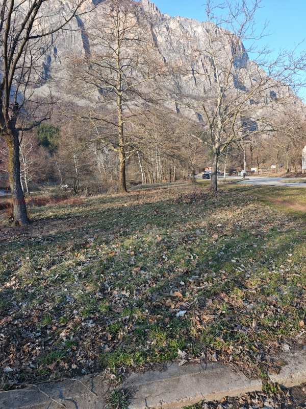 Продава парцел, с. згориград, област враца