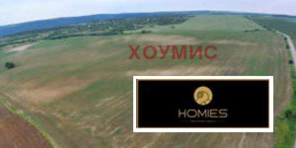 Продава парцел, с. климентово, област варна