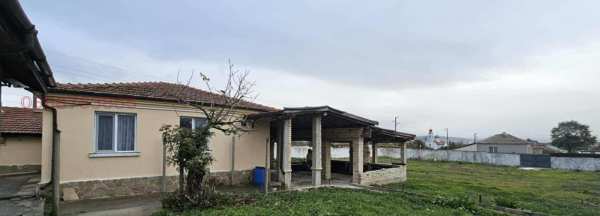 Продава къща, гр. айтос, област бургас