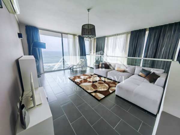 Продава многостаен, гр. обзор, област бургас