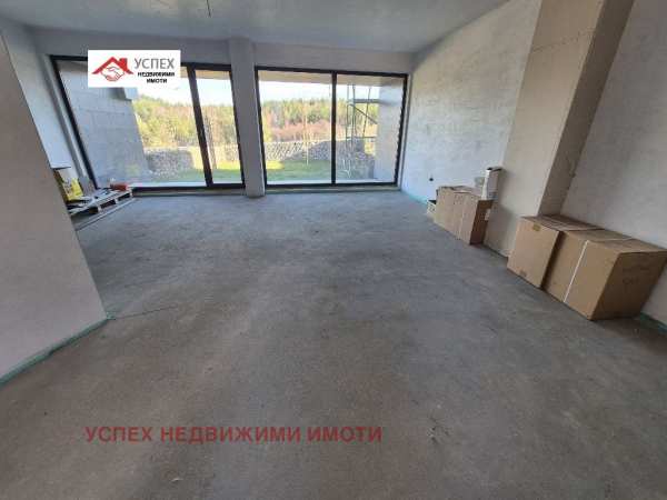 Продава къща, гр. софия, симеоново