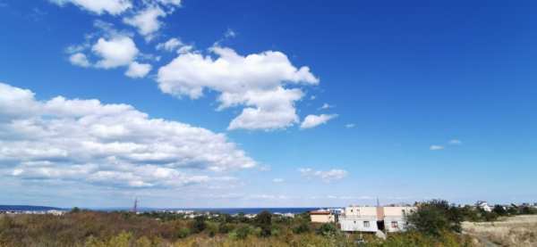 Продава парцел, с. лозенец, област бургас