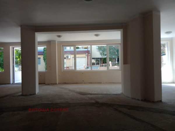 Продава ателие, таван, гр. софия, овча купел