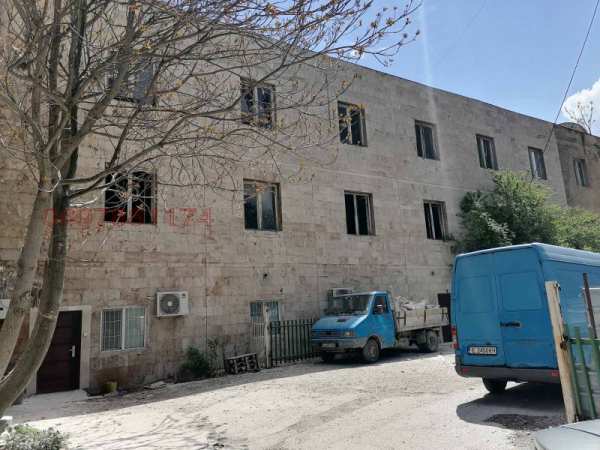 Продава пром. помещение, гр. благоевград, широк център