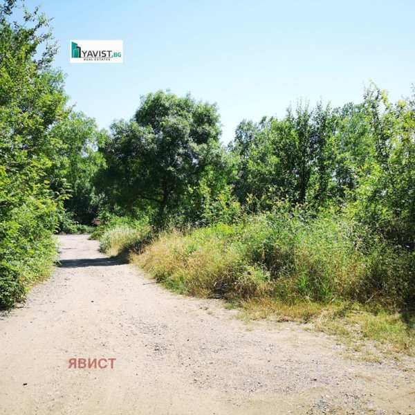 Продава парцел, гр. ахтопол, област бургас