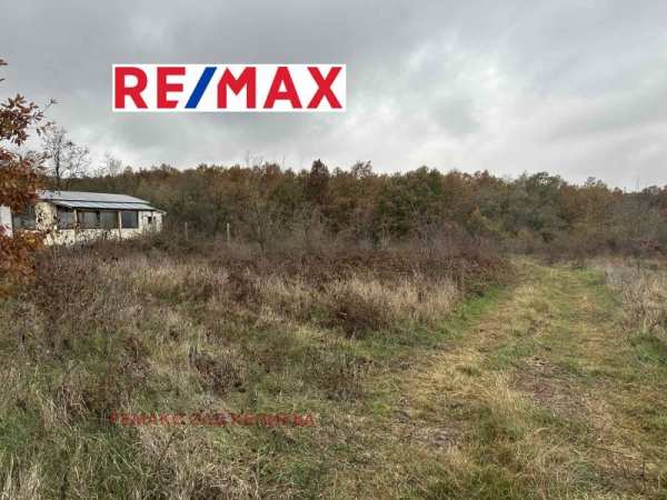 Продава парцел, с. велчево, област велико търново