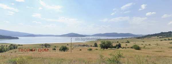 Продава парцел, гр. батак, област пазарджик