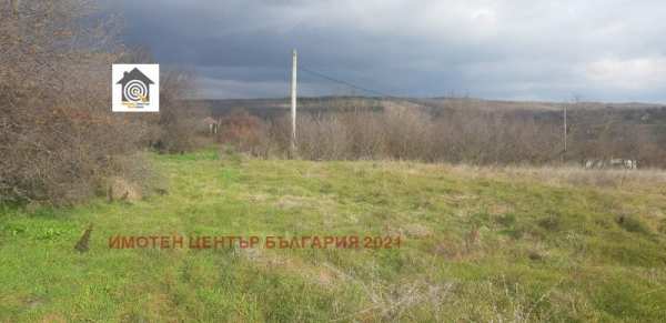 Продава парцел, с. аврен, област варна