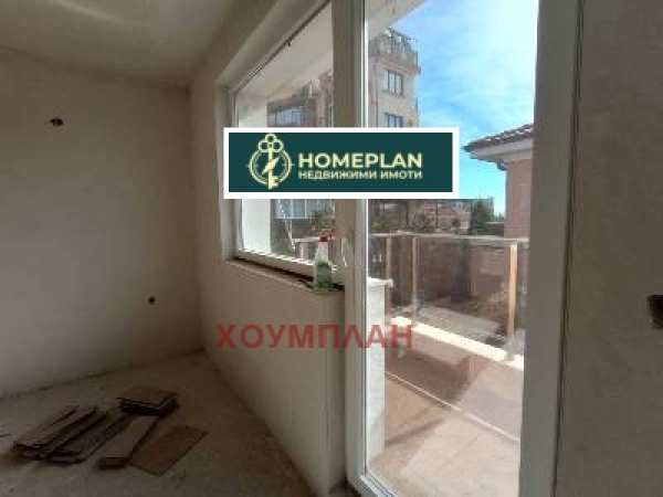 Продава къща, гр. поморие, област бургас