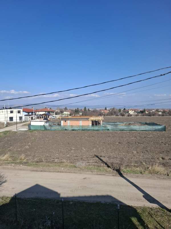 Продава парцел, с. пролеша, област софия област