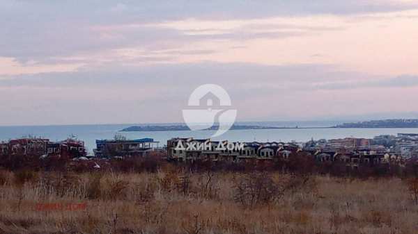 Продава земеделска земя, с. кошарица, област бургас