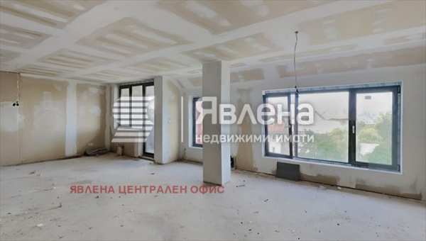 Продава  многостаен град София, Манастирски ливади
      230 кв.м