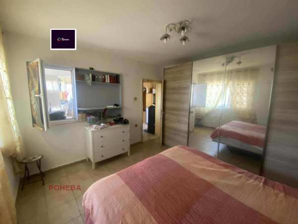 Продава  къща с. Чернево, област Варна
      150 кв.м
