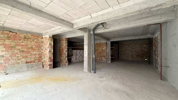 Продава склад, гр. бургас, славейков