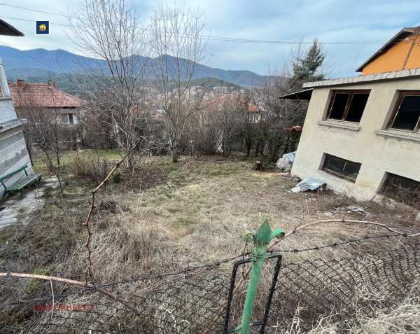 Продава парцел, гр. велинград, област пазарджик