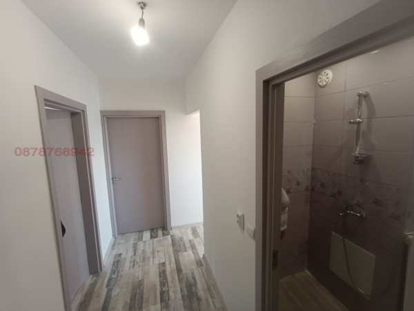 Продава 4-стаен, гр. димитровград, област хасково