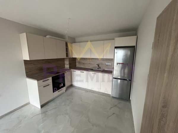 Продава 2-стаен, гр. пловдив, кършияка