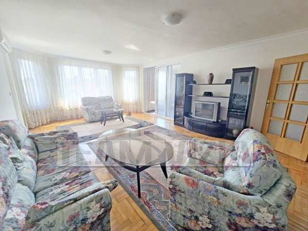Продава многостаен, гр. софия, лагера